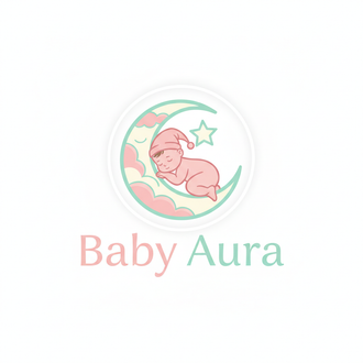Baby Aura