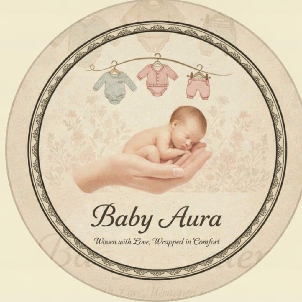 Silicone Baby Feeder
